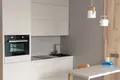 квартира по адресу Осокорская ул., 2а