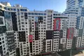квартира по адресу Вильямса, 93
