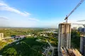 квартира по адресу Лысогорская ул., 26а