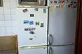 квартира за адресою Оноре де Бальзака вул., 8