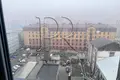 квартира за адресою Володимира Сосюри вул., 6