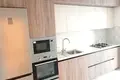 квартира по адресу Мира ул., 10б