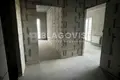 квартира за адресою Михайла Максимовича вул. (Онуфрія Трутенка), 24-В