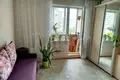 квартира за адресою Київ, Милославська вул., 31
