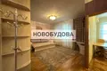 квартира по адресу Воскресенская ул., 13-Б