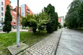 квартира по адресу Витвицкого ул. (Луначарского), 10