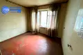 квартира по адресу Детальбудівська ул. (Саранская), 8а