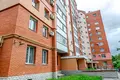 квартира за адресою Небесної Сотні вул. (Леніна), 81