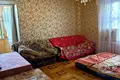 квартира за адресою Князя Володимира Великого просп., 137