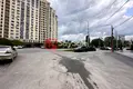 участок по адресу Киев, Григорія Гуляницького ул., 42