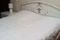 квартира по адресу Святослава Храброго ул., 8