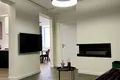 квартира по адресу Бережанская ул., 54
