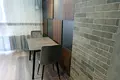 квартира за адресою Угорська вул., 14к