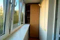 квартира за адресою Науки просп., 10