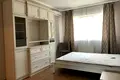квартира по адресу Тараса Шевченко ул., 21