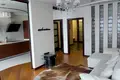 квартира по адресу Елизаветы Чавдар ул., 7