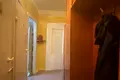 квартира по адресу Алишера Навои просп., 86