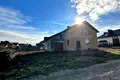дом по адресу Гайдамацька, 43