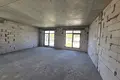 дом по адресу Куричівська, 34
