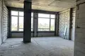 квартира за адресою Старокозацька вул. (Комсомольська), 50-Б
