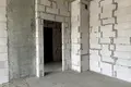 квартира по адресу Богдана Хмельницкого ул., 207