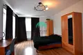 квартира по адресу Пасечная ул., 2а