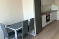 квартира по адресу Берестейский просп. (Победы), 55