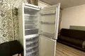 квартира за адресою Джохара Дудаєва вул. (Іскрівська), 6