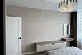 квартира за адресою Незалежності вул., 2