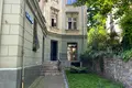 комерційна за адресою Львів, Миколая Коперника вул., 40