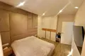 квартира по адресу Ісмаїла Гаспринського ул. (Сормовська), 3