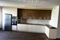 квартира по адресу Академика Заболотного ул., 1-А