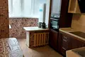 квартира за адресою Академіка Корольова вул., 110