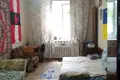 квартира по адресу Джохара Дудаева ул. (Іскрівська), 5