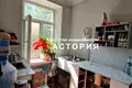 квартира по адресу Добролюбова ул., 9