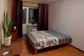 квартира по адресу Елены Телиги ул., 37-Б