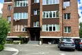 квартира по адресу Университетская ул., 2к