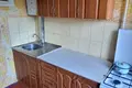 квартира за адресою Шевченка вул., 108