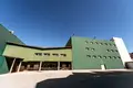 коммерческая по адресу Леся Курбаса ул., 5Ч
