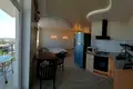 квартира за адресою Вильямса, 43