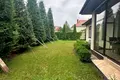 дом по адресу Сергіївська