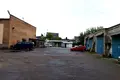коммерческая по адресу Азейбаржанська, 25