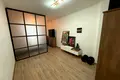 квартира по адресу Кульпарковская ул., 230-А