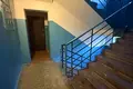 квартира за адресою Миколи Бажана просп., 5-А