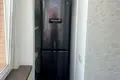 квартира по адресу Павла Скоропадського ул., 4