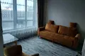 квартира по адресу Олекси Довбуша ул., 8б