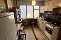 квартира по адресу Научная ул., 39