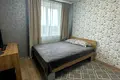 квартира по адресу Свободы ул., 32