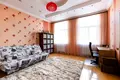 квартира за адресою Андрія Мельника вул. (), 6