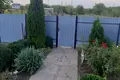 будинок за адресою Металургів вул., 88